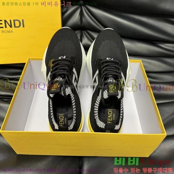 ���� ��� ����Ŀ�� F60041120-1