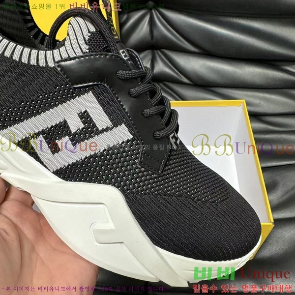 ���� ��� ����Ŀ�� F60041120-1