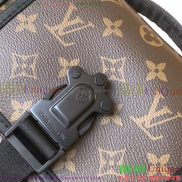 ���̺��� ���׷� Ʈ���� ũ�ν��� M46973-1