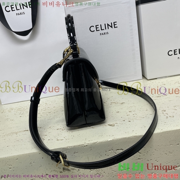 #������ ƾ �ϳ�� 118113-103