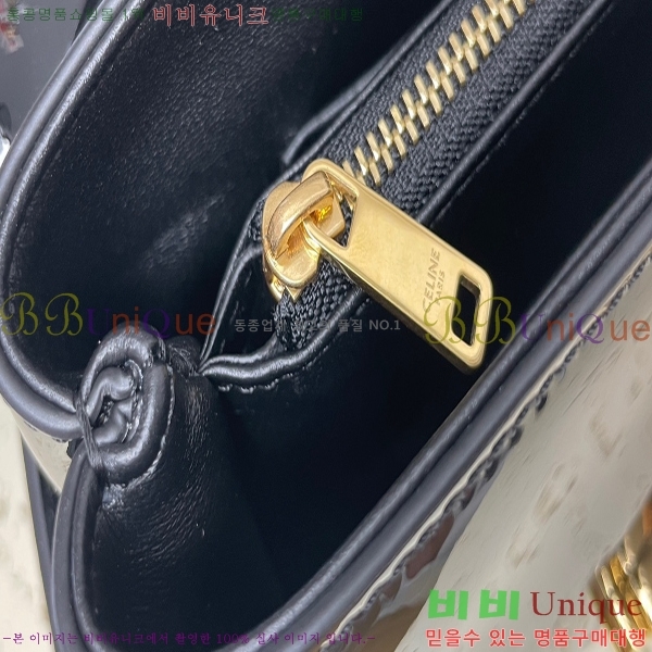 #������ ƾ �ϳ�� 118113-103