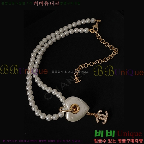 ��30���� ����ǰ�߻��� ���� Ŭ���� ����� SW86918-1