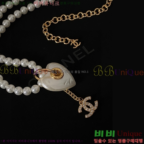 ��30���� ����ǰ�߻��� ���� Ŭ���� ����� SW86918-1