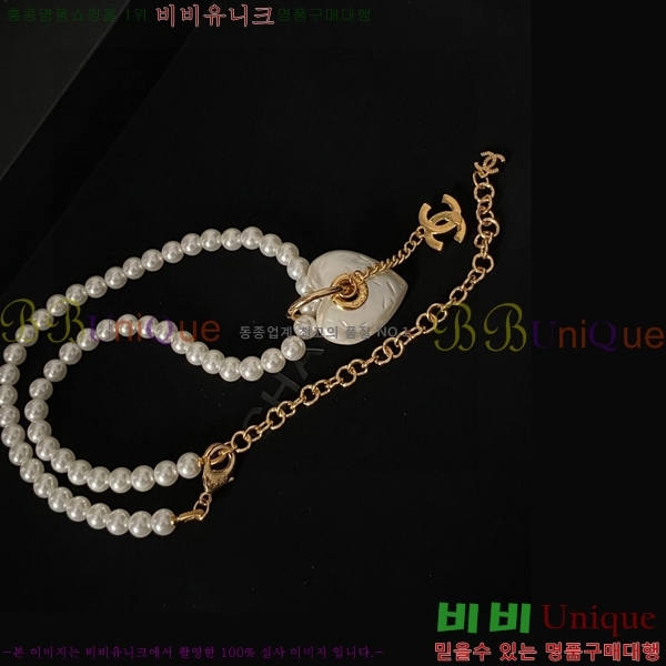 ��30���� ����ǰ�߻��� ���� Ŭ���� ����� SW86918-1