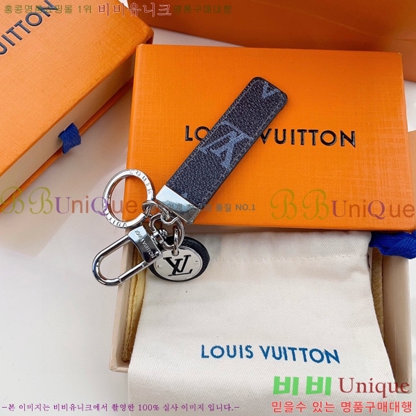 ���̺��� ŰȦ�� M00033-1