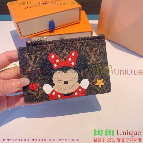 ��30�� ����ǰ�߷��̺��� ī������ M697871-1 (5��)
