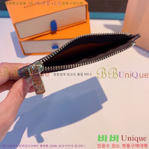 ��30�� ����ǰ�߷��̺��� ī������ M697871-1 (5��)