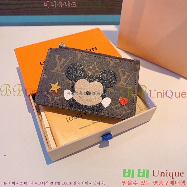 ��30�� ����ǰ�߷��̺��� ī������ M697871-1 (5��)