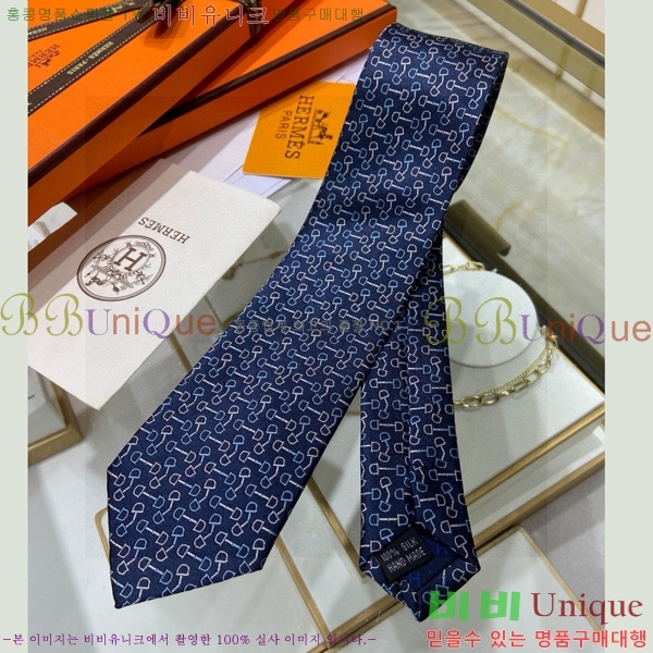 #�����޽� ��Ÿ�� H285854-1