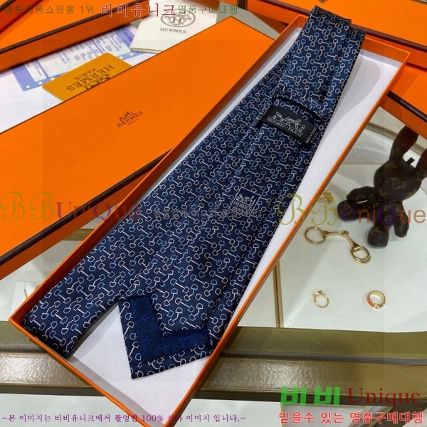 #�����޽� ��Ÿ�� H285854-1
