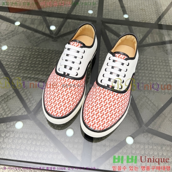 ���� �����޽� ������ 96815-6