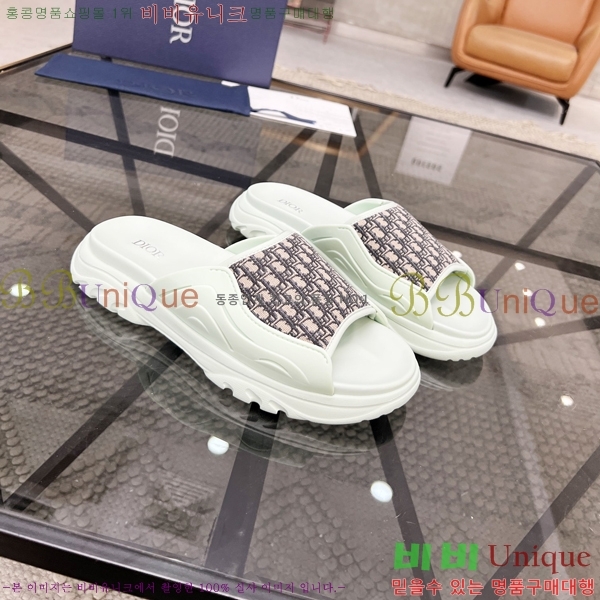 ���� ��� ������ 750533215-1