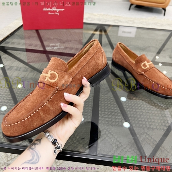 ���� �䷹���� ���� FW65161512-1