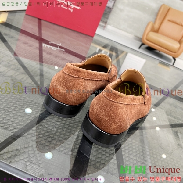 ���� �䷹���� ���� FW65161512-1