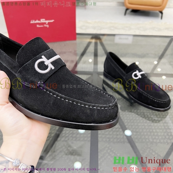 ���� �䷹���� ���� FW65161512-2