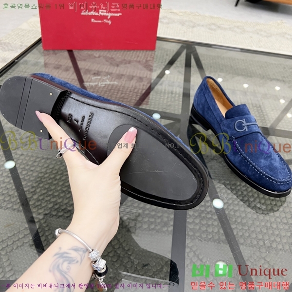 ���� �䷹���� ���� FW65161512-3