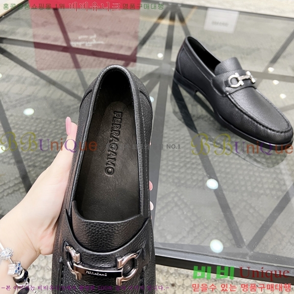 ���� �䷹���� ���� FW65161511-1