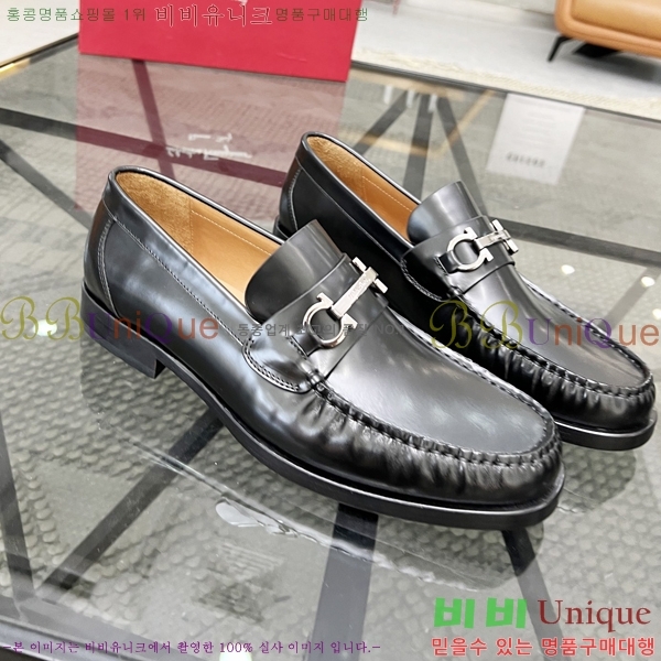 ���� �䷹���� ���� FW65161511-2