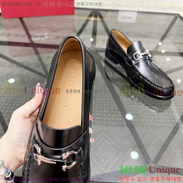 ���� �䷹���� ���� FW65161511-2