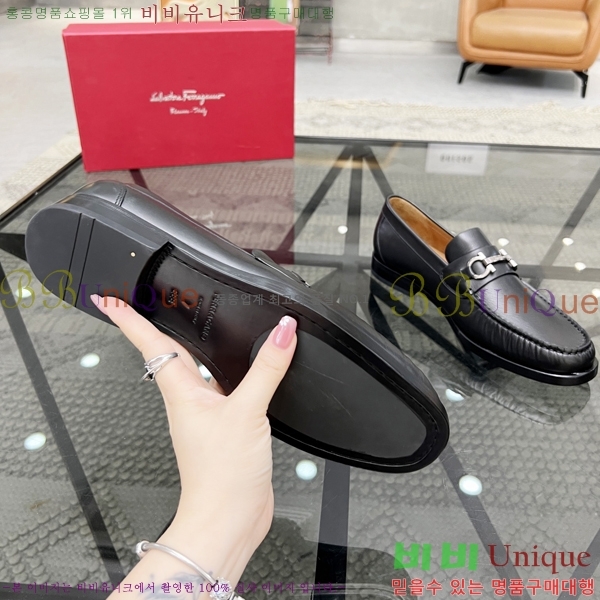 ���� �䷹���� ���� FW65161511-3