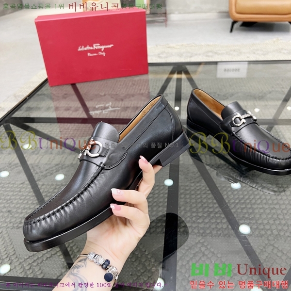 ���� �䷹���� ���� FW65161511-3