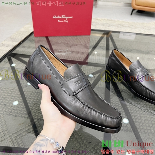 ���� �䷹���� ���� FW65161511-4