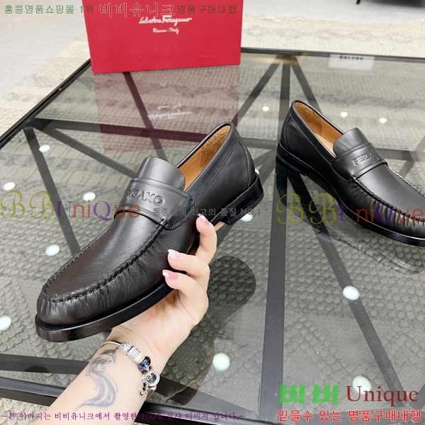 ���� �䷹���� ���� FW65161511-4