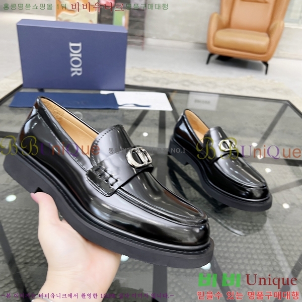 ���� ��� ���� 213992-1