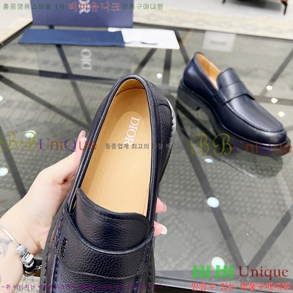 ���� ��� ���� 213992-3