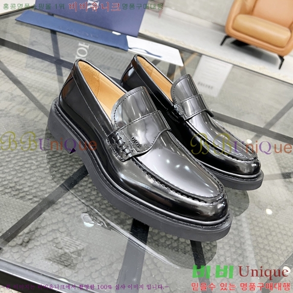 ���� ��� ���� 213992-4