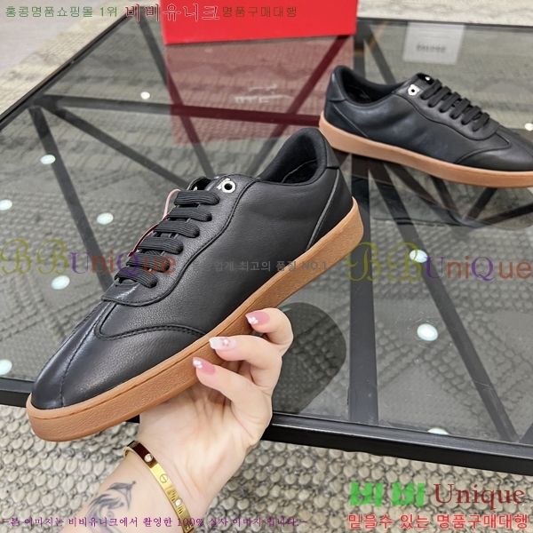 ���� �䷹���� ����Ŀ�� F9022259-1