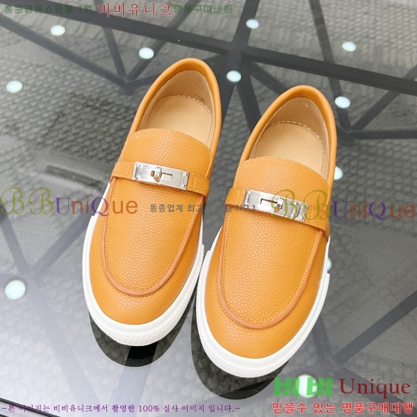 ���� �����޽� ������ 96814-7