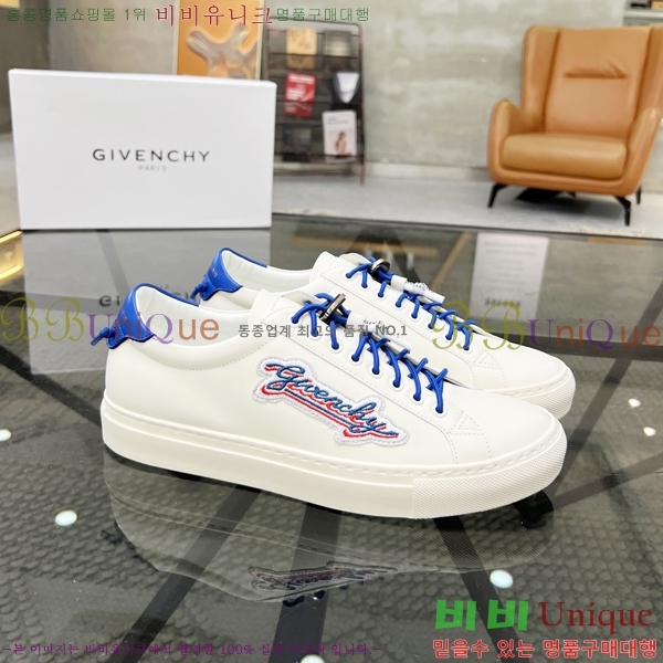 ���� ����� ����Ŀ�� G8261941-3