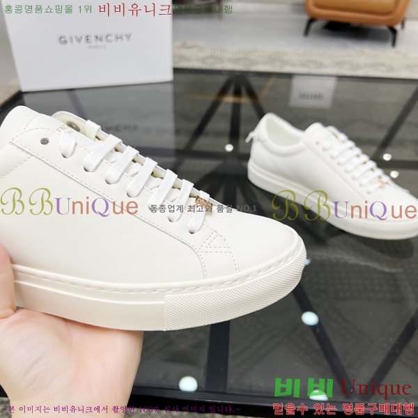 ���� ����� ����Ŀ�� G8261939-5