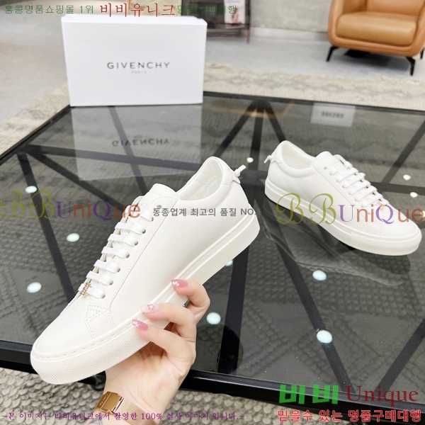 ���� ����� ����Ŀ�� G8261940-1