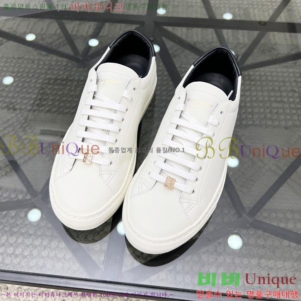 ���� ����� ����Ŀ�� G8261940-3