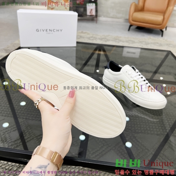 ���� ����� ����Ŀ�� G8261939-3