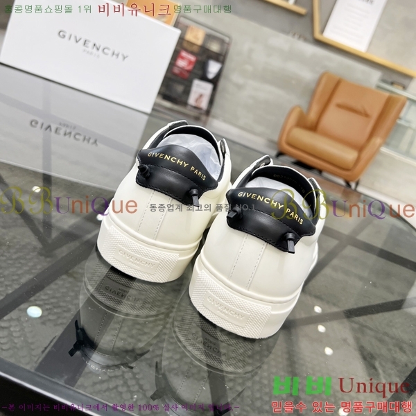 ���� ����� ����Ŀ�� G8261939-3