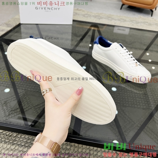 ���� ����� ����Ŀ�� G8261940-5