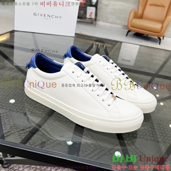 ���� ����� ����Ŀ�� G8261939-1