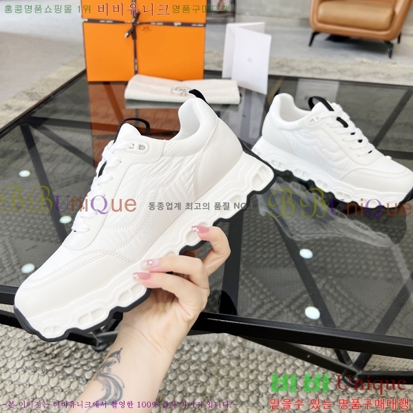 ���� �����޽� ����Ŀ�� H80000983-2