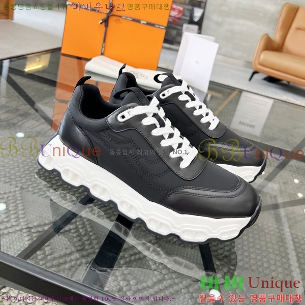 ���� �����޽� ����Ŀ�� H80000983-3