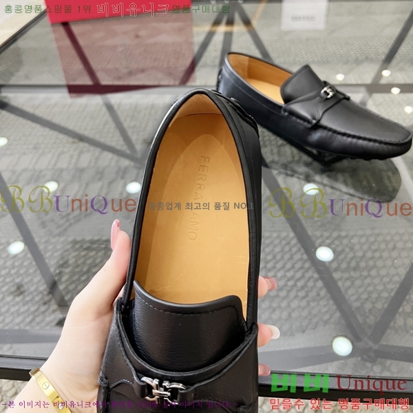 ���� �䷹���� ���� FW65161513-1