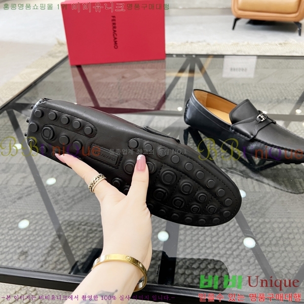 ���� �䷹���� ���� FW65161513-1