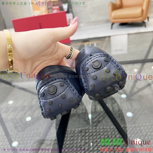 ���� �䷹���� ���� FW65161513-3