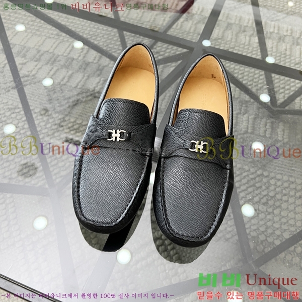 ���� �䷹���� ���� FW65161513-4