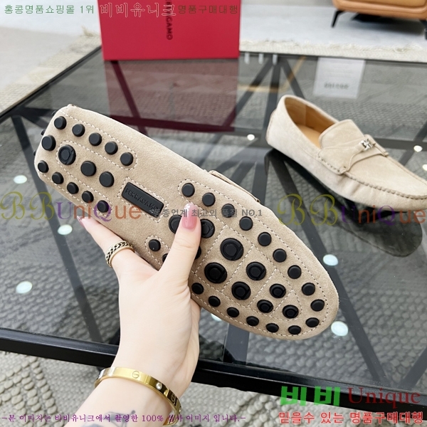 ���� �䷹���� ���� FW65161513-6