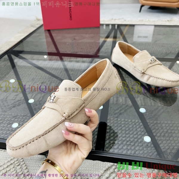 ���� �䷹���� ���� FW65161513-6