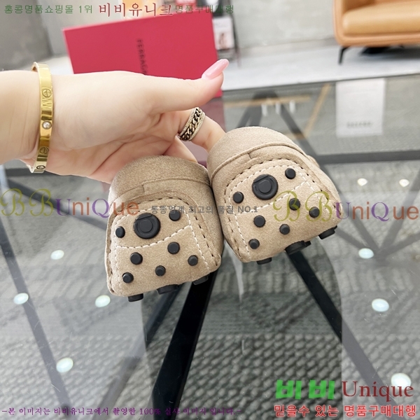 ���� �䷹���� ���� FW65161513-6