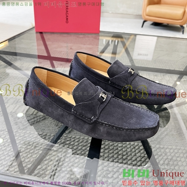 ���� �䷹���� ���� FW65161513-7